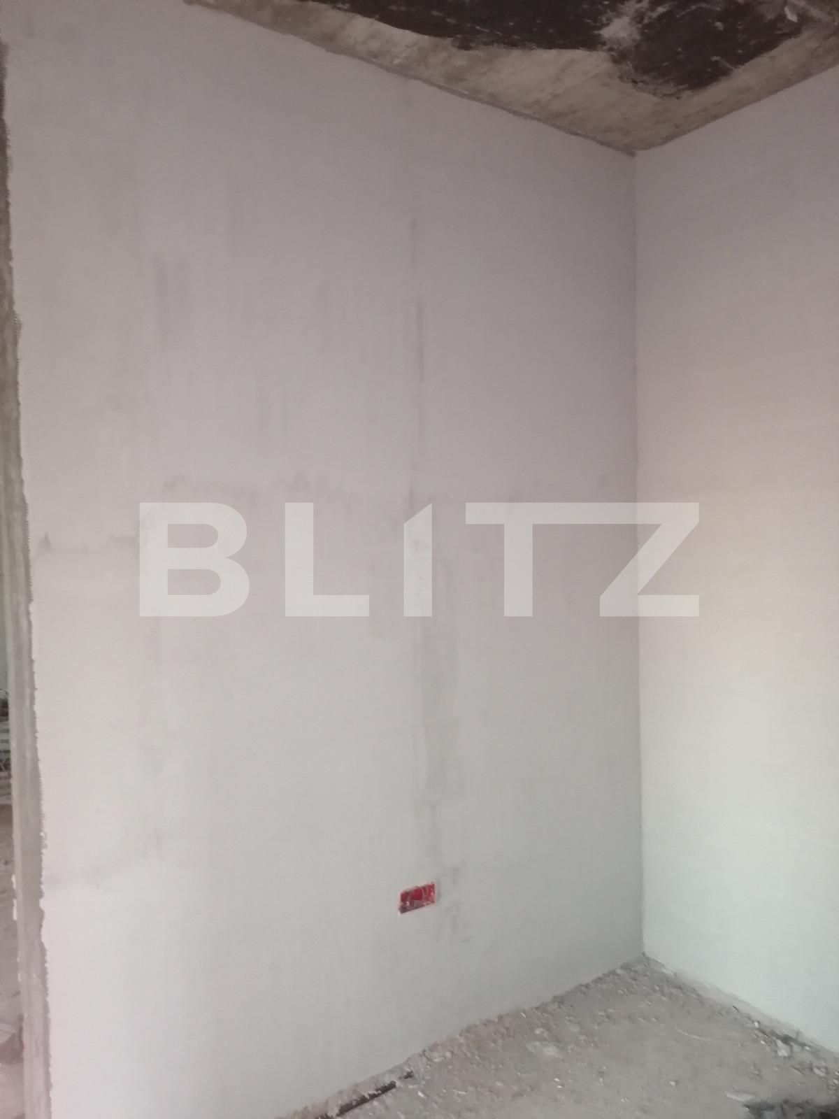 Casa de vânzare 3 camere Dumbravita - 69834CV | BLITZ Timișoara | Poza3