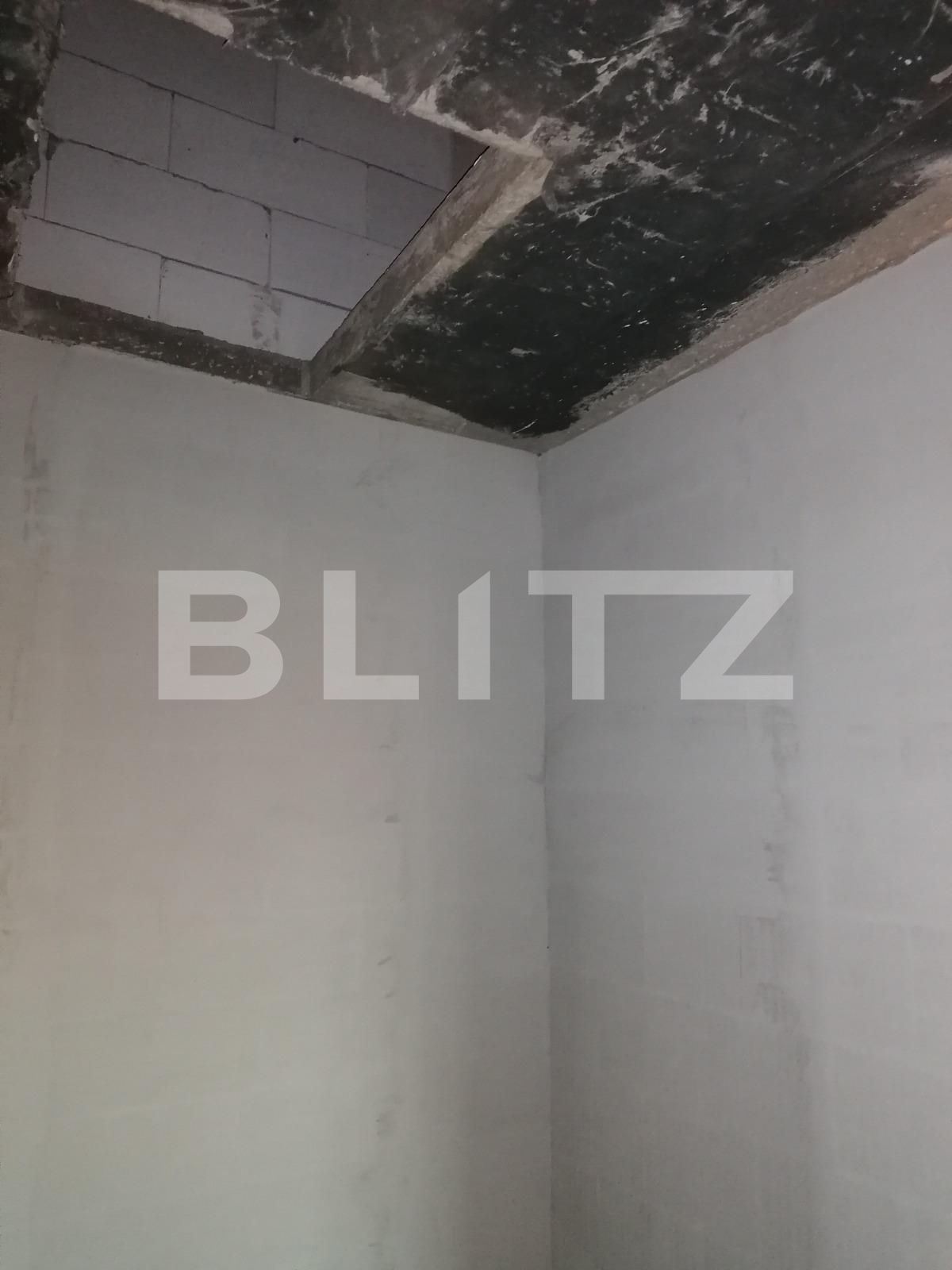 Casa de vânzare 3 camere Dumbravita - 69834CV | BLITZ Timișoara | Poza2