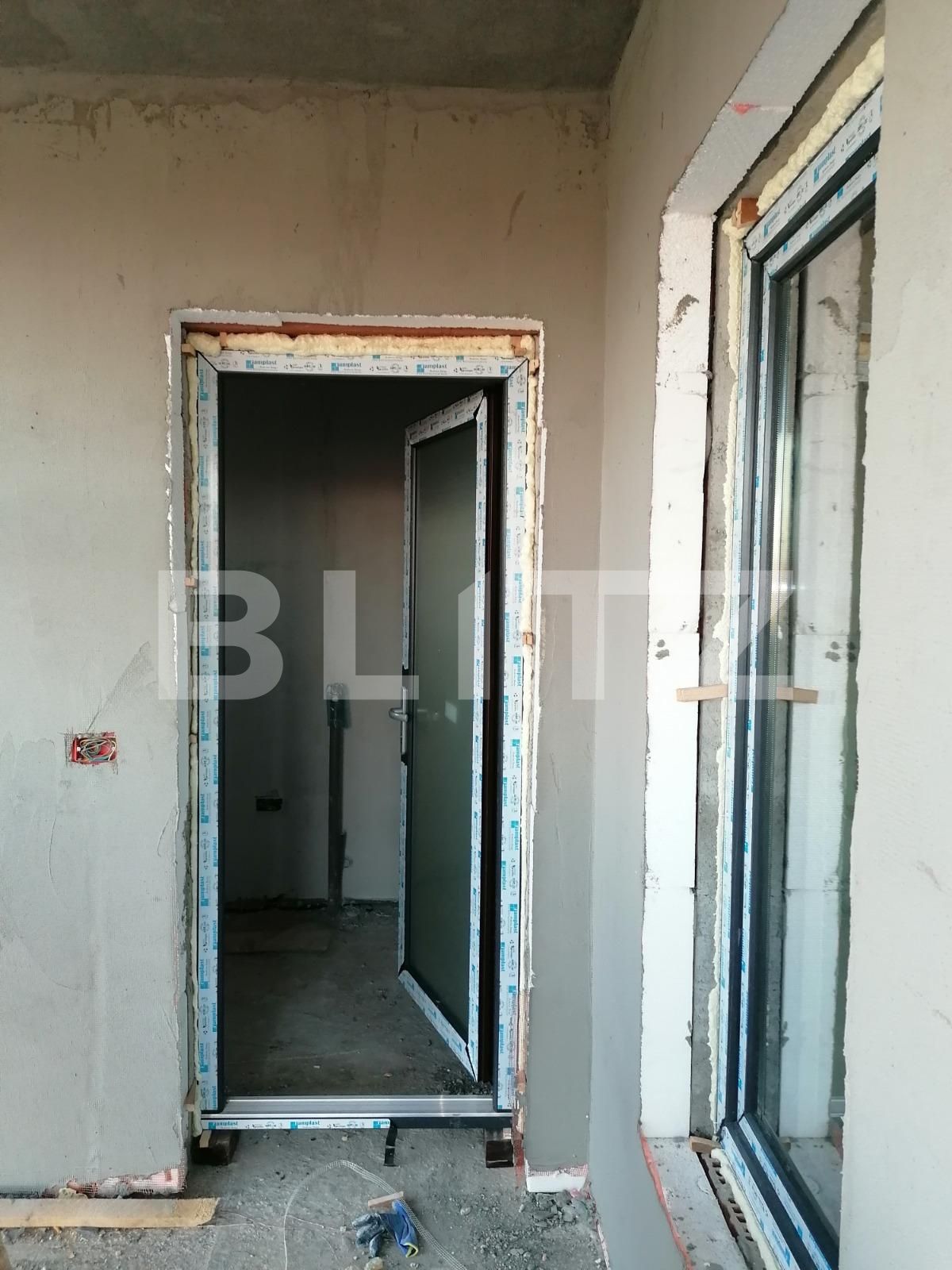 Casa de vânzare 3 camere Dumbravita - 69834CV | BLITZ Timișoara | Poza6