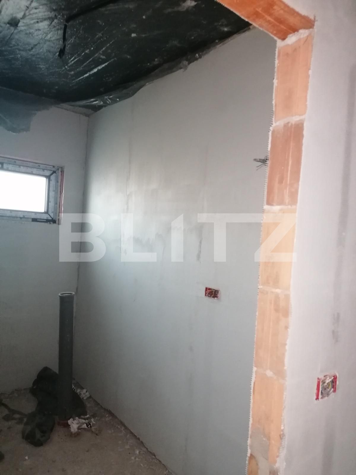 Casa de vânzare 3 camere Dumbravita - 69834CV | BLITZ Timișoara | Poza4