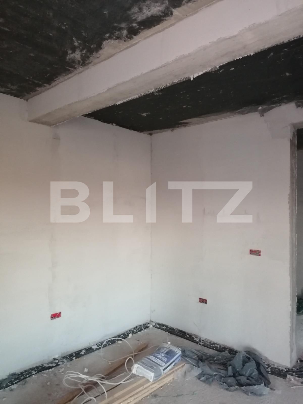 Casa de vânzare 3 camere Dumbravita - 69834CV | BLITZ Timișoara | Poza5