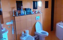 Vilă deosebită, 280 mp, teren 2200 mp în Giarmata Vii!