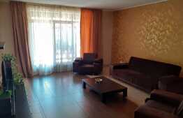 Vilă deosebită, 280 mp, teren 2200 mp în Giarmata Vii!