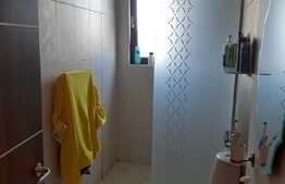 Vilă deosebită, 280 mp, teren 2200 mp în Giarmata Vii!