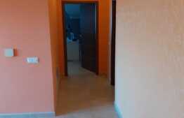 Vilă deosebită, 280 mp, teren 2200 mp în Giarmata Vii!