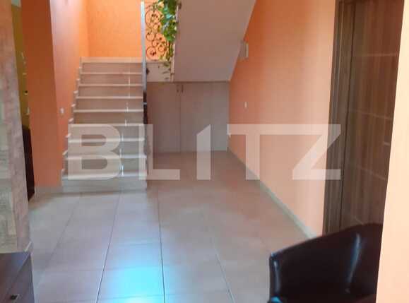 Casa de vânzare 5 camere Giarmata-Vii - 69840CV | BLITZ Timișoara | Poza12