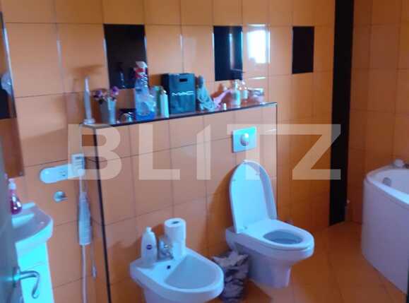 Casa de vânzare 5 camere Giarmata-Vii - 69840CV | BLITZ Timișoara | Poza10