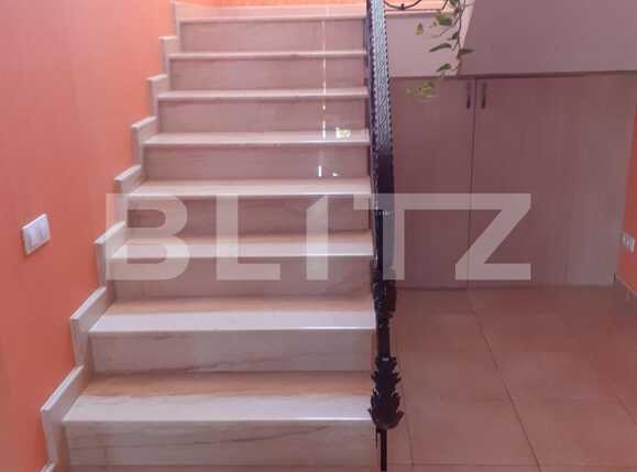 Casa de vânzare 5 camere Giarmata-Vii - 69840CV | BLITZ Timișoara | Poza4