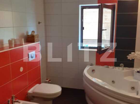 Casa de vânzare 5 camere Giarmata-Vii - 69840CV | BLITZ Timișoara | Poza9