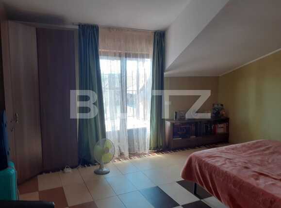Casa de vânzare 5 camere Giarmata-Vii - 69840CV | BLITZ Timișoara | Poza8
