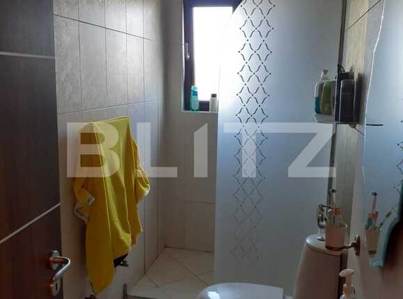 Casa de vânzare 5 camere Giarmata-Vii - 69840CV | BLITZ Timișoara | Poza7