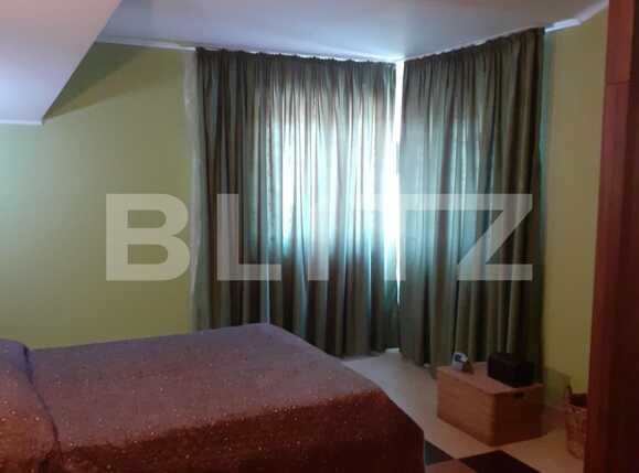 Casa de vânzare 5 camere Giarmata-Vii - 69840CV | BLITZ Timișoara | Poza14