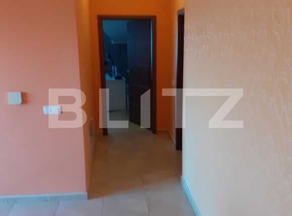 Casa de vânzare 5 camere Giarmata-Vii - 69840CV | BLITZ Timișoara | Poza5