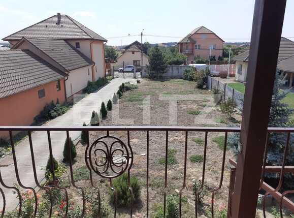 Casa de vânzare 5 camere Giarmata-Vii - 69840CV | BLITZ Timișoara | Poza2