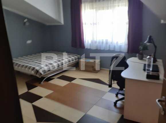 Casa de vânzare 5 camere Giarmata-Vii - 69840CV | BLITZ Timișoara | Poza11