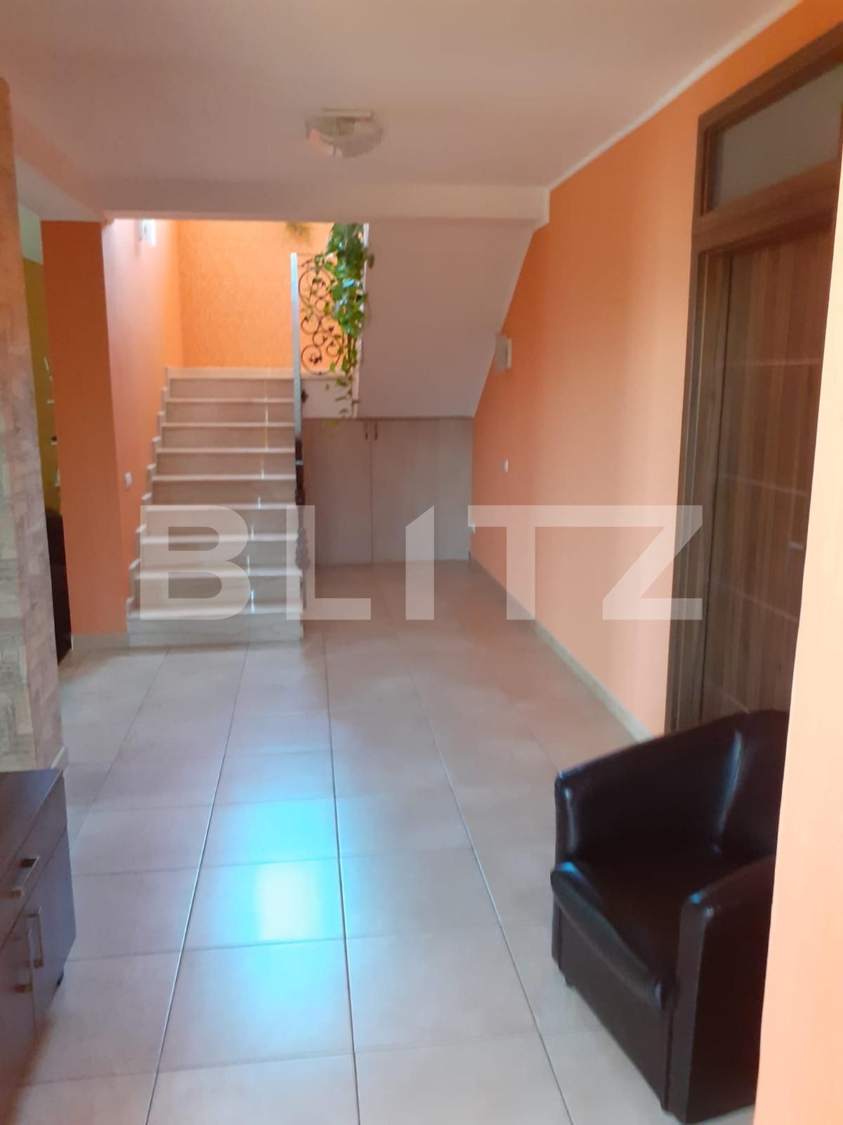 Casa de vânzare 5 camere Giarmata-Vii - 69840CV | BLITZ Timișoara | Poza12