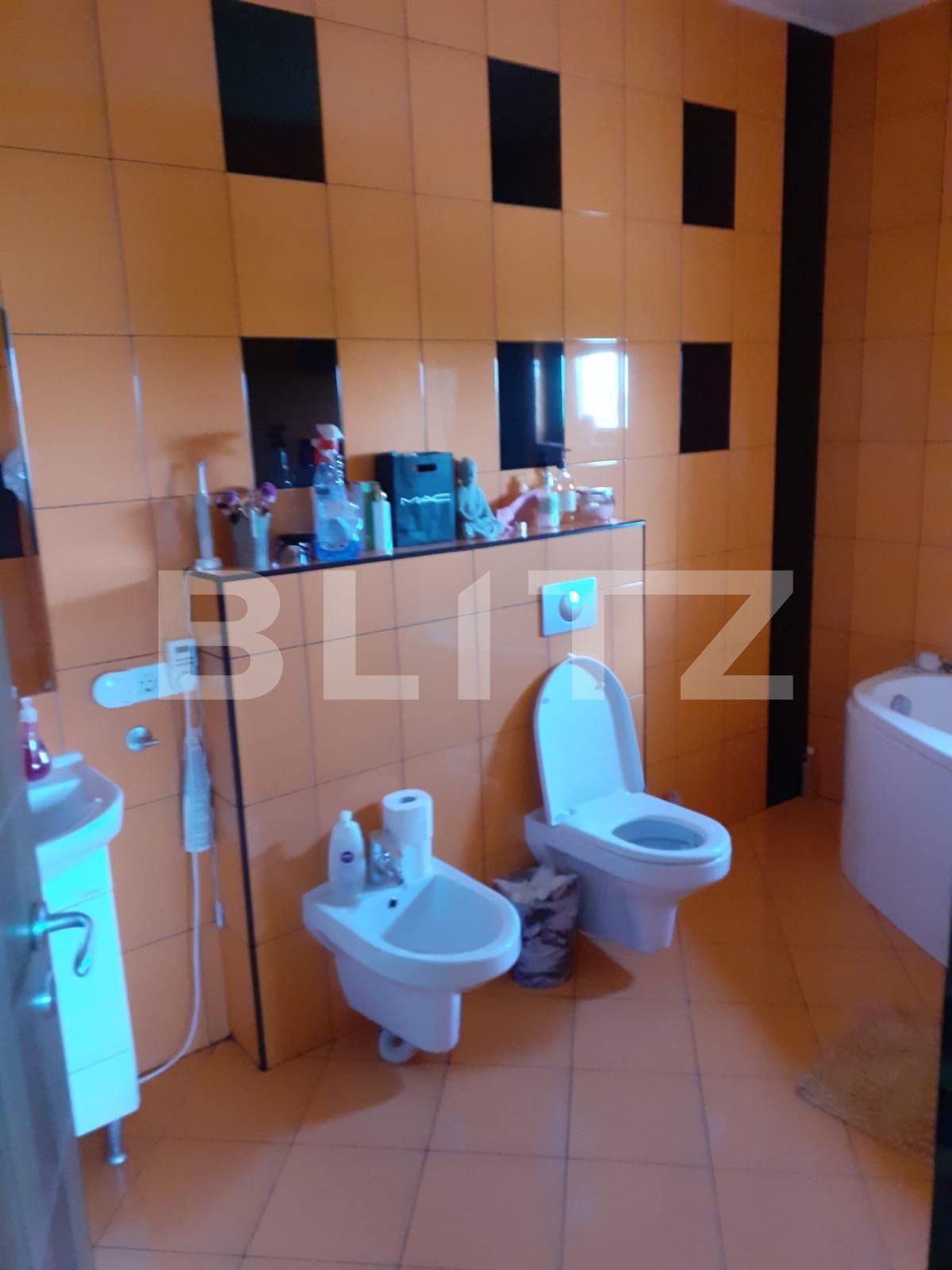 Casa de vânzare 5 camere Giarmata-Vii - 69840CV | BLITZ Timișoara | Poza10