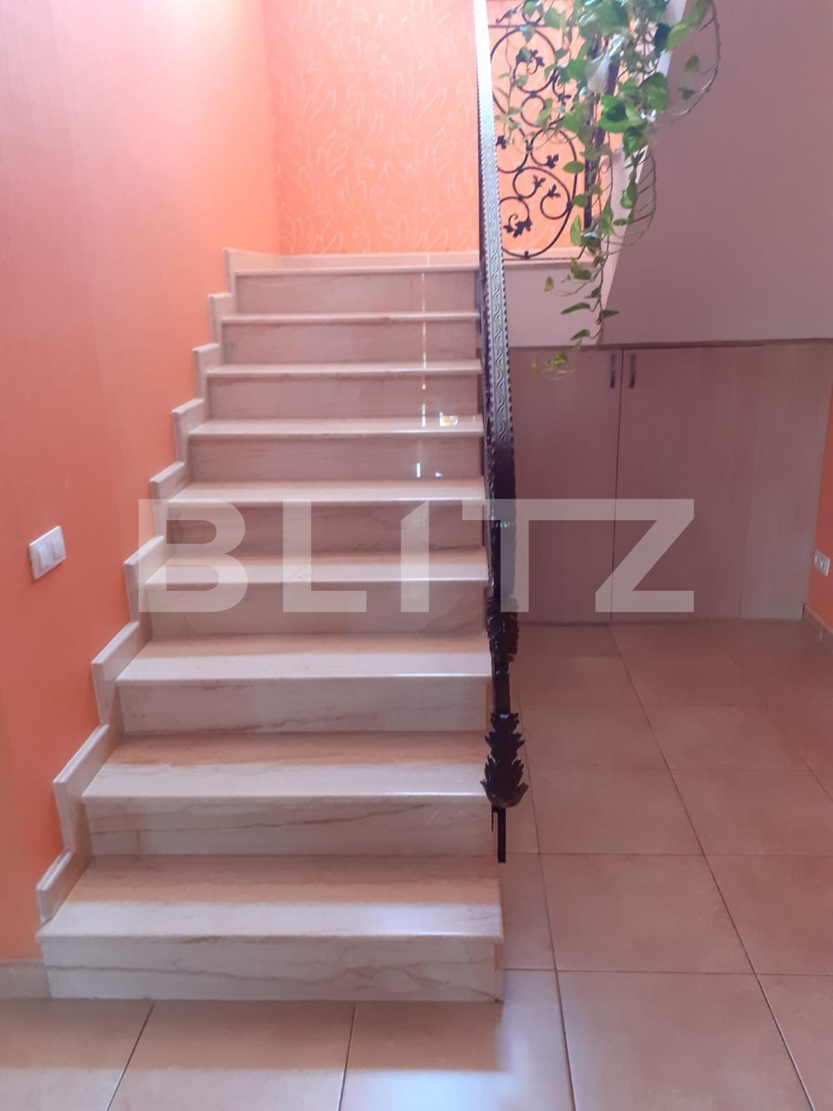 Casa de vânzare 5 camere Giarmata-Vii - 69840CV | BLITZ Timișoara | Poza4