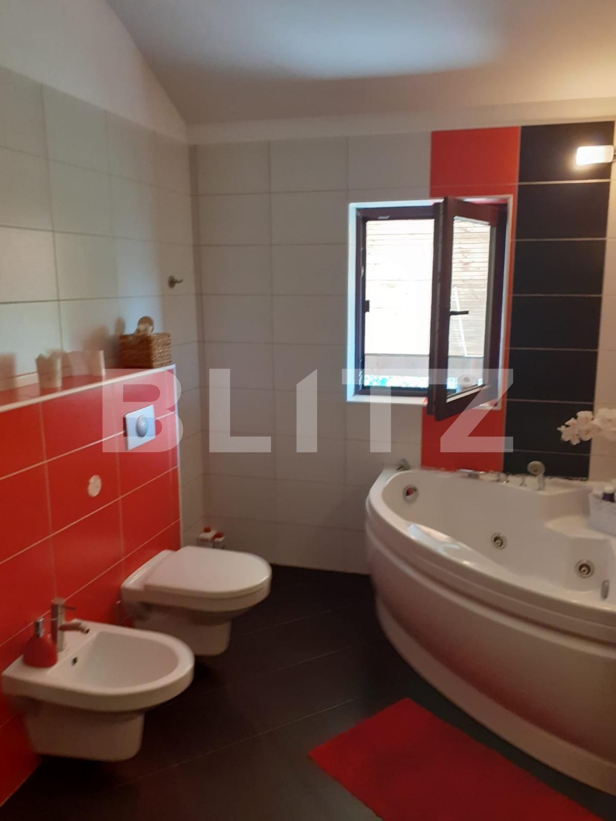 Casa de vânzare 5 camere Giarmata-Vii - 69840CV | BLITZ Timișoara | Poza9