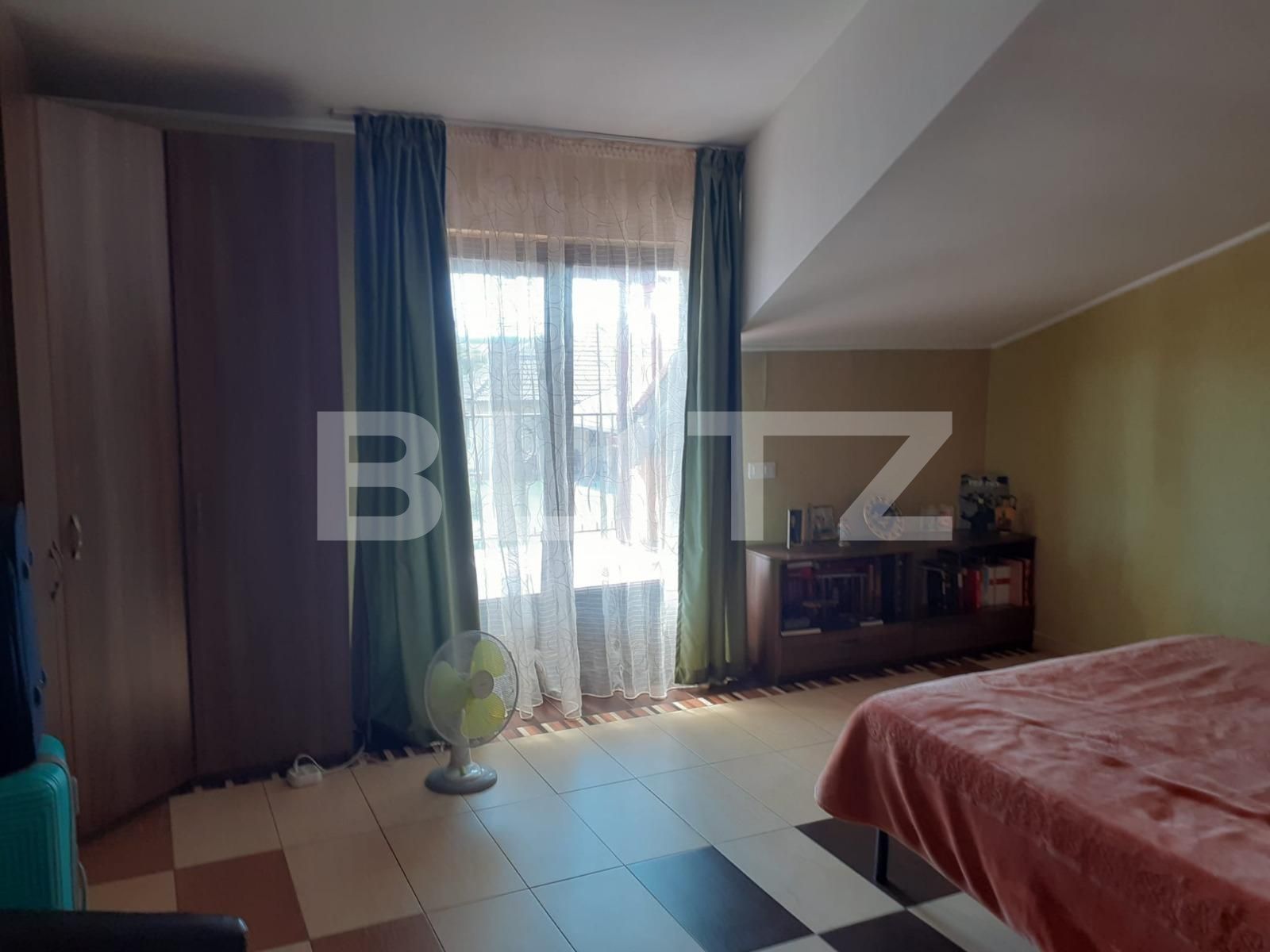 Casa de vânzare 5 camere Giarmata-Vii - 69840CV | BLITZ Timișoara | Poza8