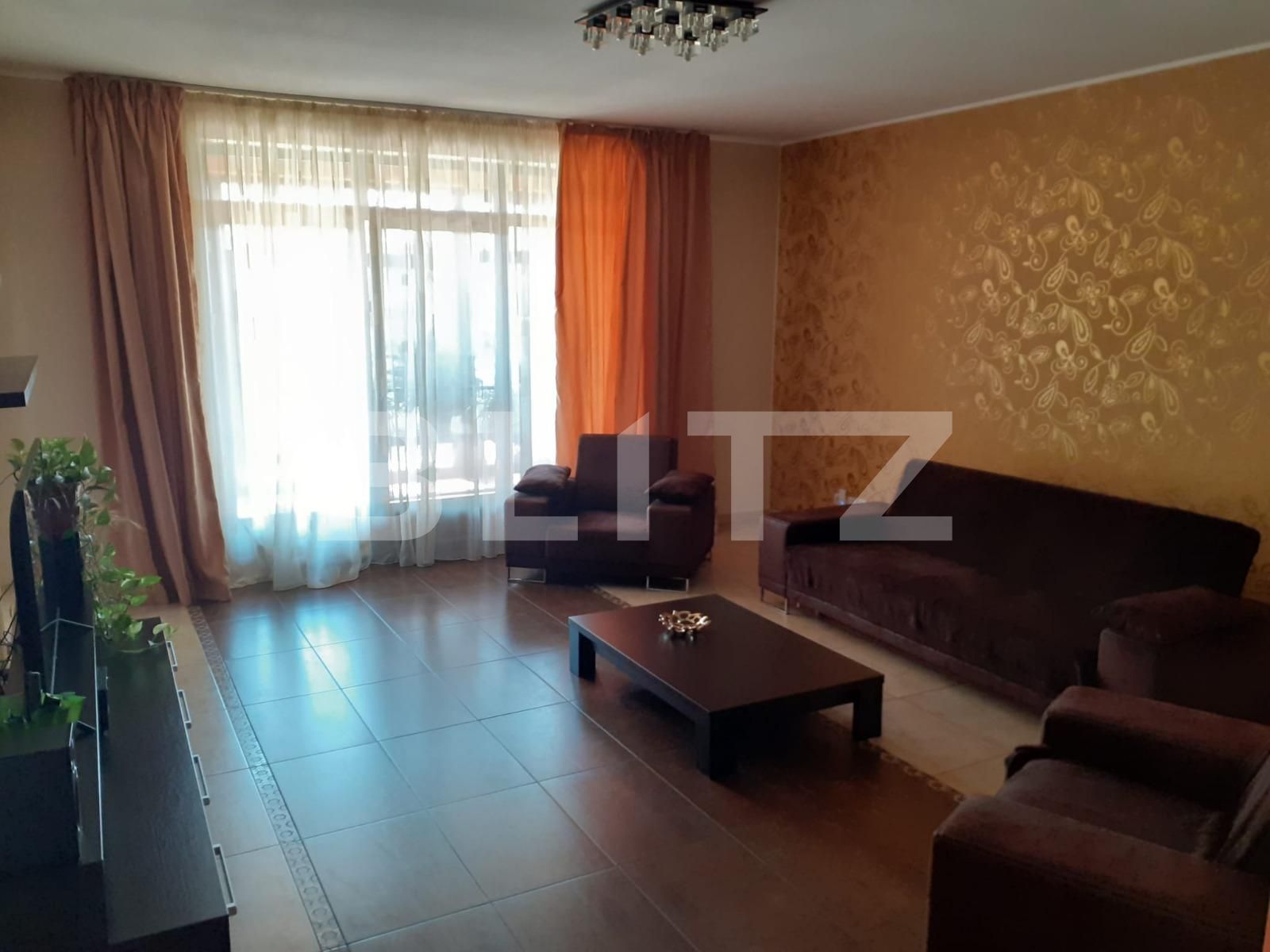 Casa de vânzare 5 camere Giarmata-Vii - 69840CV | BLITZ Timișoara | Poza13