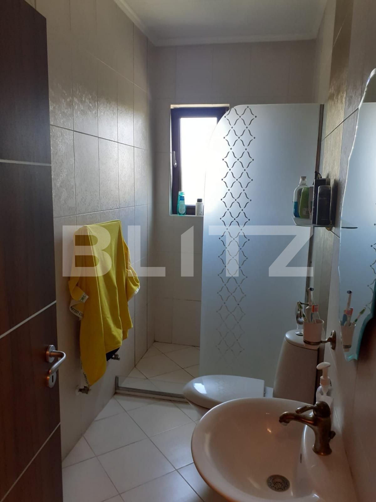 Casa de vânzare 5 camere Giarmata-Vii - 69840CV | BLITZ Timișoara | Poza7