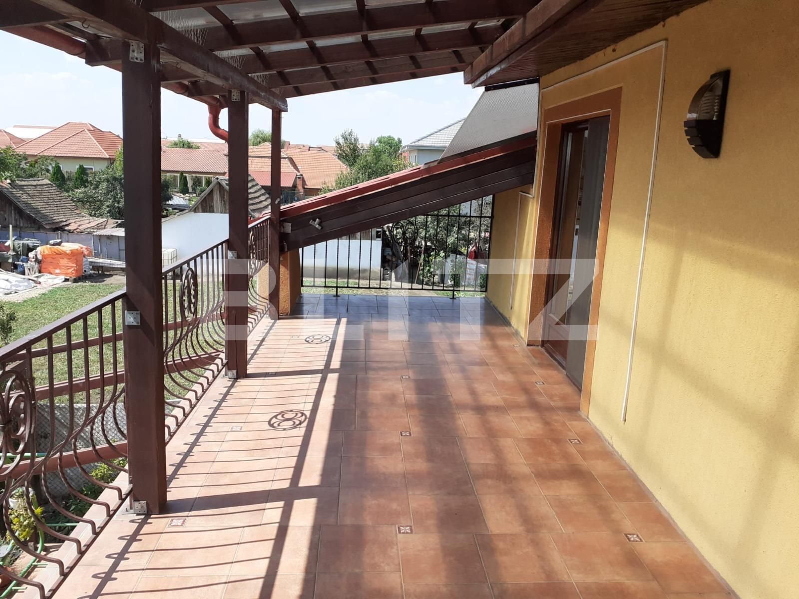 Casa de vânzare 5 camere Giarmata-Vii - 69840CV | BLITZ Timișoara | Poza3