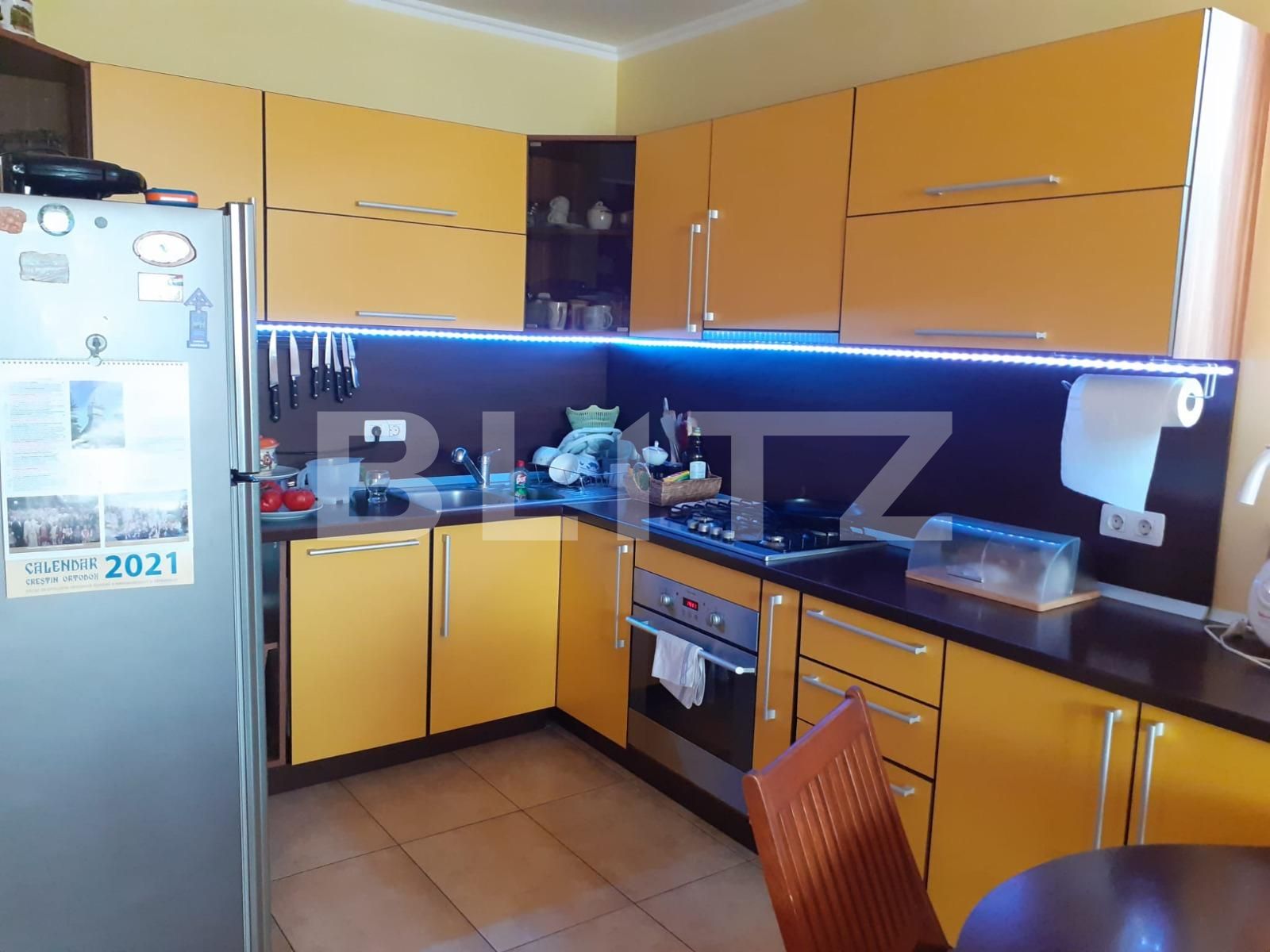 Casa de vânzare 5 camere Giarmata-Vii - 69840CV | BLITZ Timișoara | Poza6