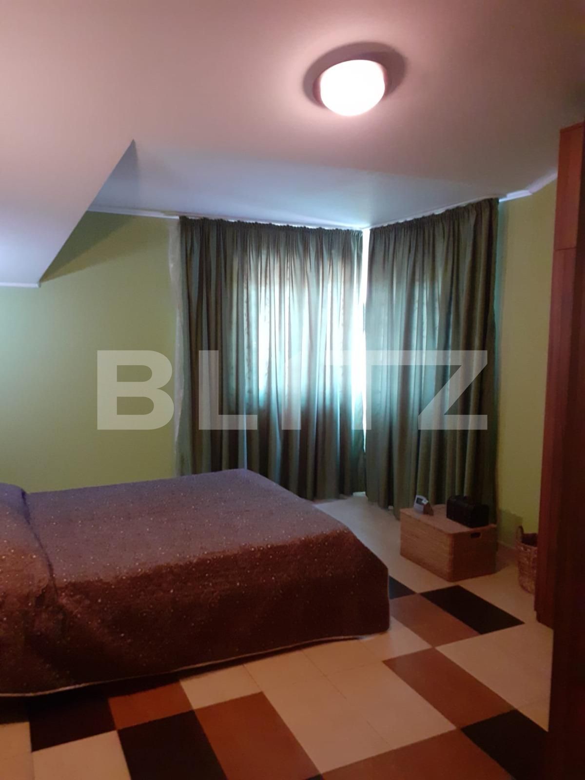Casa de vânzare 5 camere Giarmata-Vii - 69840CV | BLITZ Timișoara | Poza14