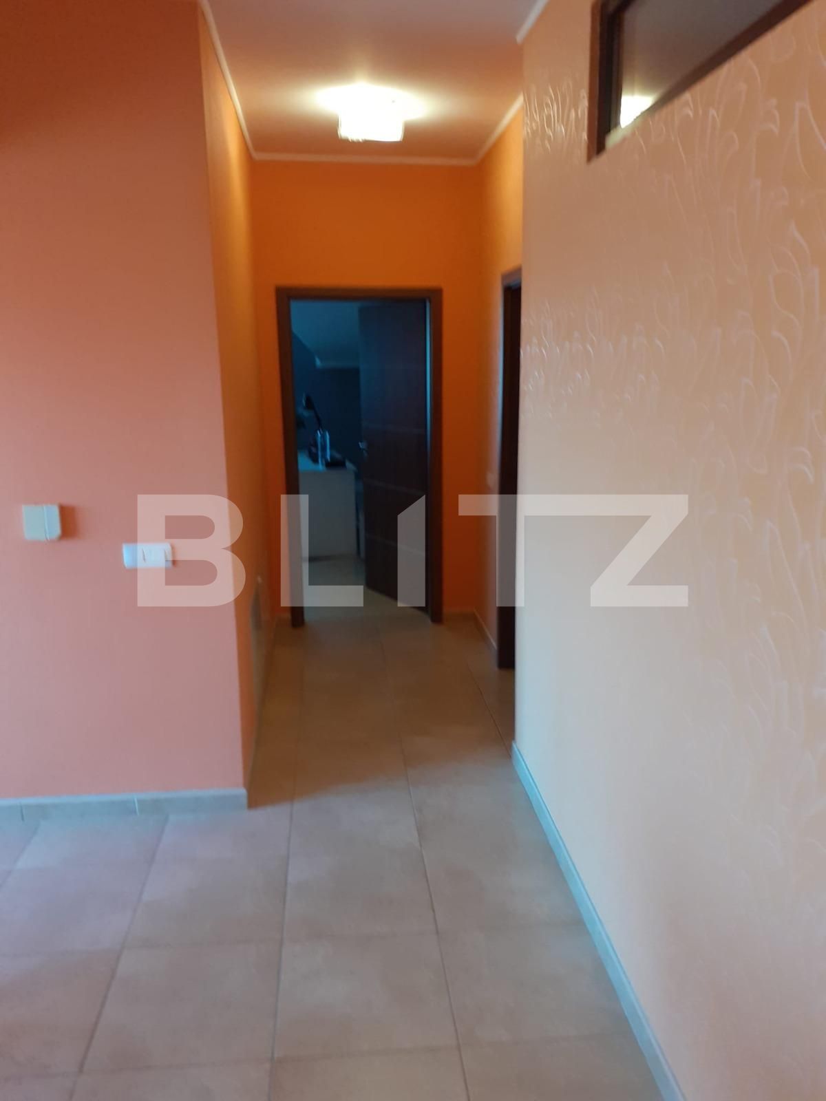 Casa de vânzare 5 camere Giarmata-Vii - 69840CV | BLITZ Timișoara | Poza5