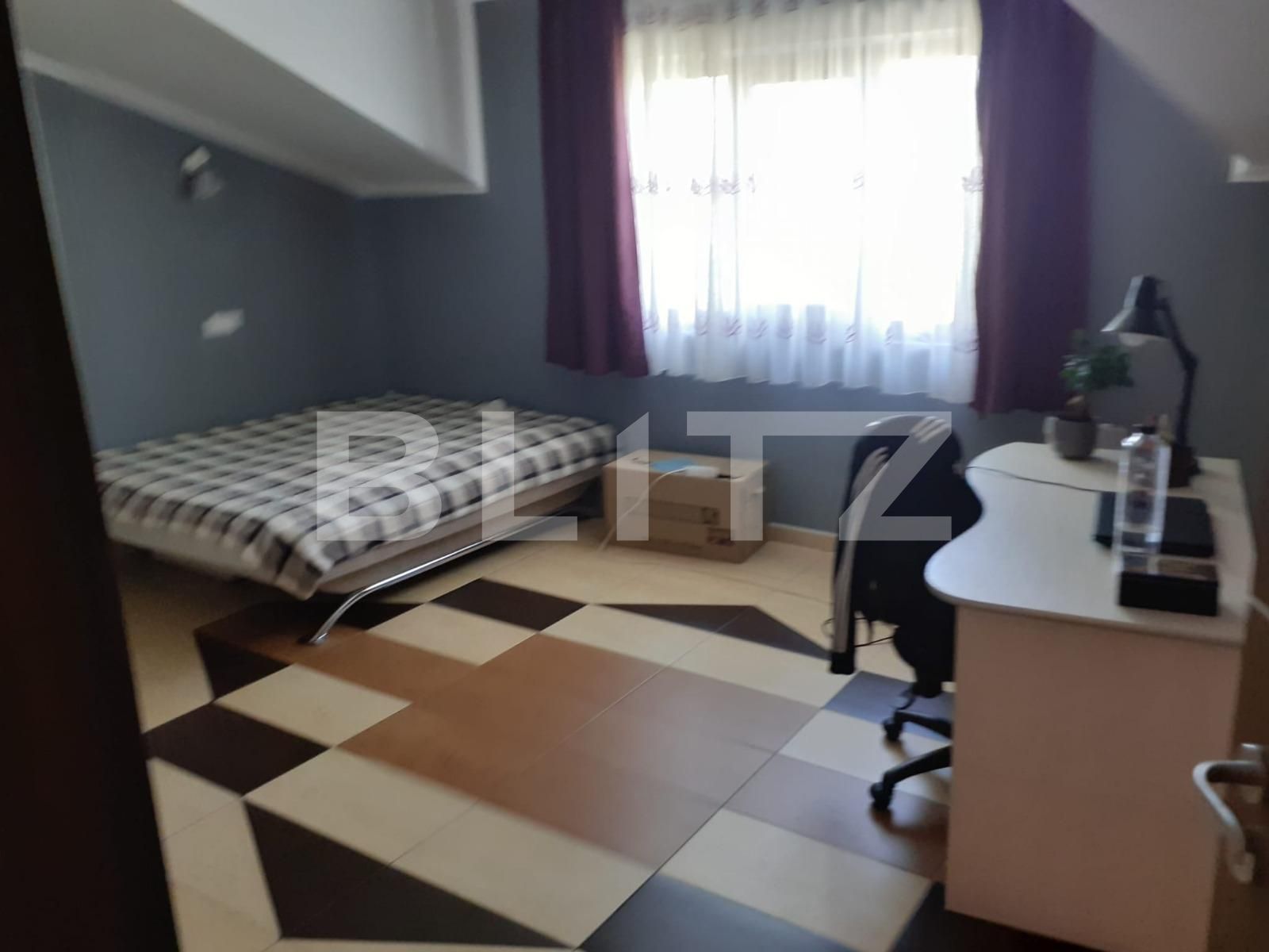 Casa de vânzare 5 camere Giarmata-Vii - 69840CV | BLITZ Timișoara | Poza11