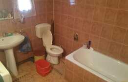 Casa individuala 150 mp, teren 1049 mp, Sanmihailul Roman!