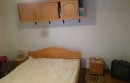 Casa individuala 150 mp, teren 1049 mp, Sanmihailul Roman!