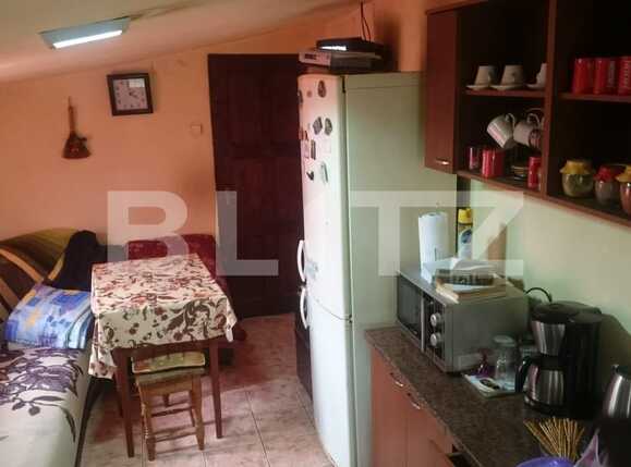 Casa de vânzare 4 camere  - 69901CV | BLITZ Timișoara | Poza5