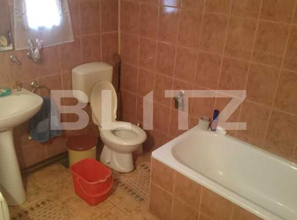 Casa de vânzare 4 camere  - 69901CV | BLITZ Timișoara | Poza7