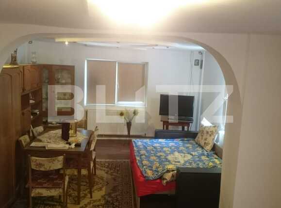 Casa de vânzare 4 camere  - 69901CV | BLITZ Timișoara | Poza3