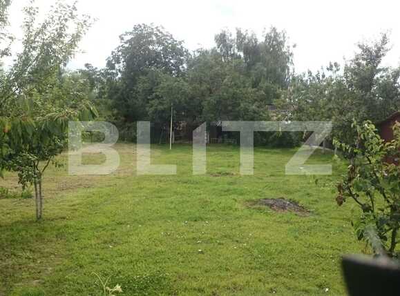 Casa de vânzare 4 camere  - 69901CV | BLITZ Timișoara | Poza8