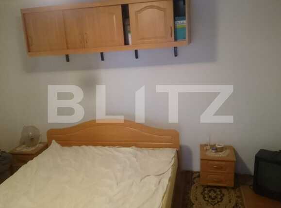 Casa de vânzare 4 camere  - 69901CV | BLITZ Timișoara | Poza6