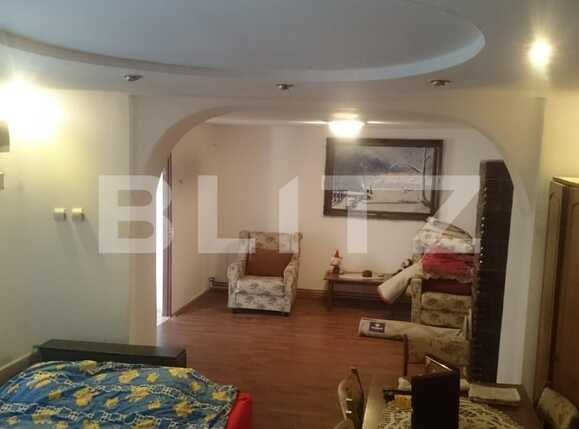 Casa de vânzare 4 camere  - 69901CV | BLITZ Timișoara | Poza4