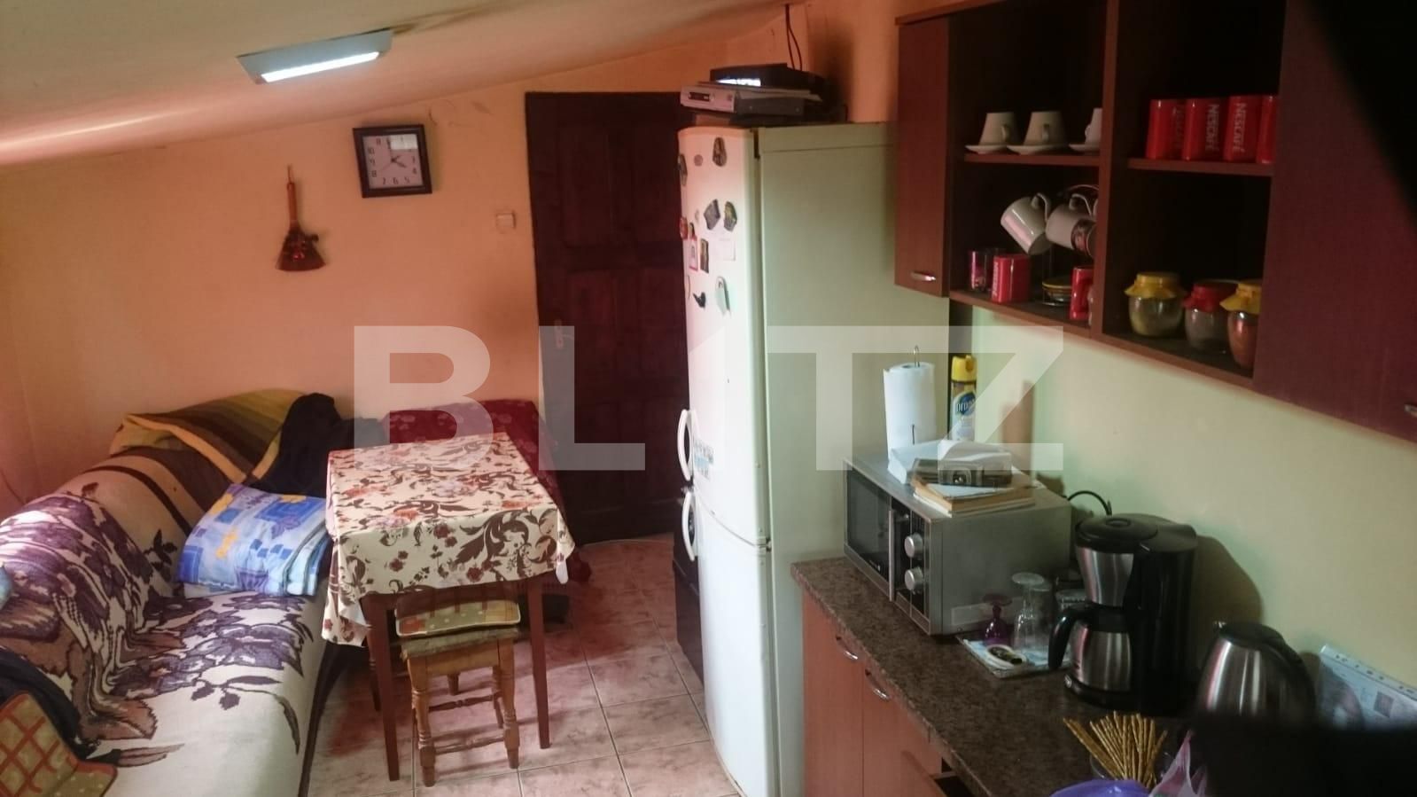 Casa de vânzare 4 camere  - 69901CV | BLITZ Timișoara | Poza5