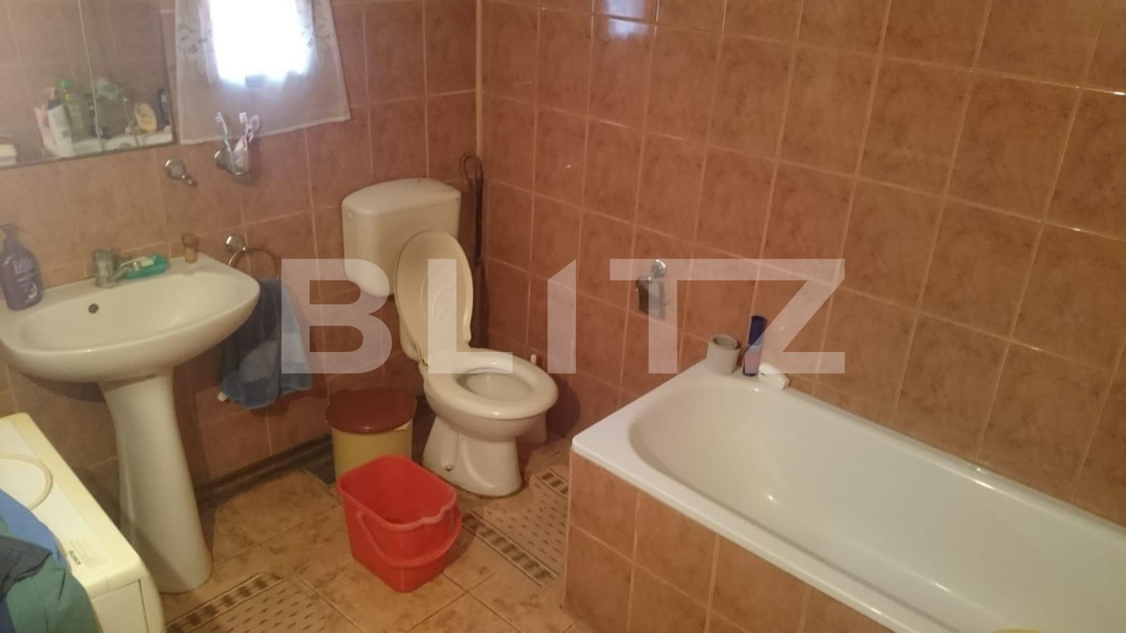 Casa de vânzare 4 camere  - 69901CV | BLITZ Timișoara | Poza7