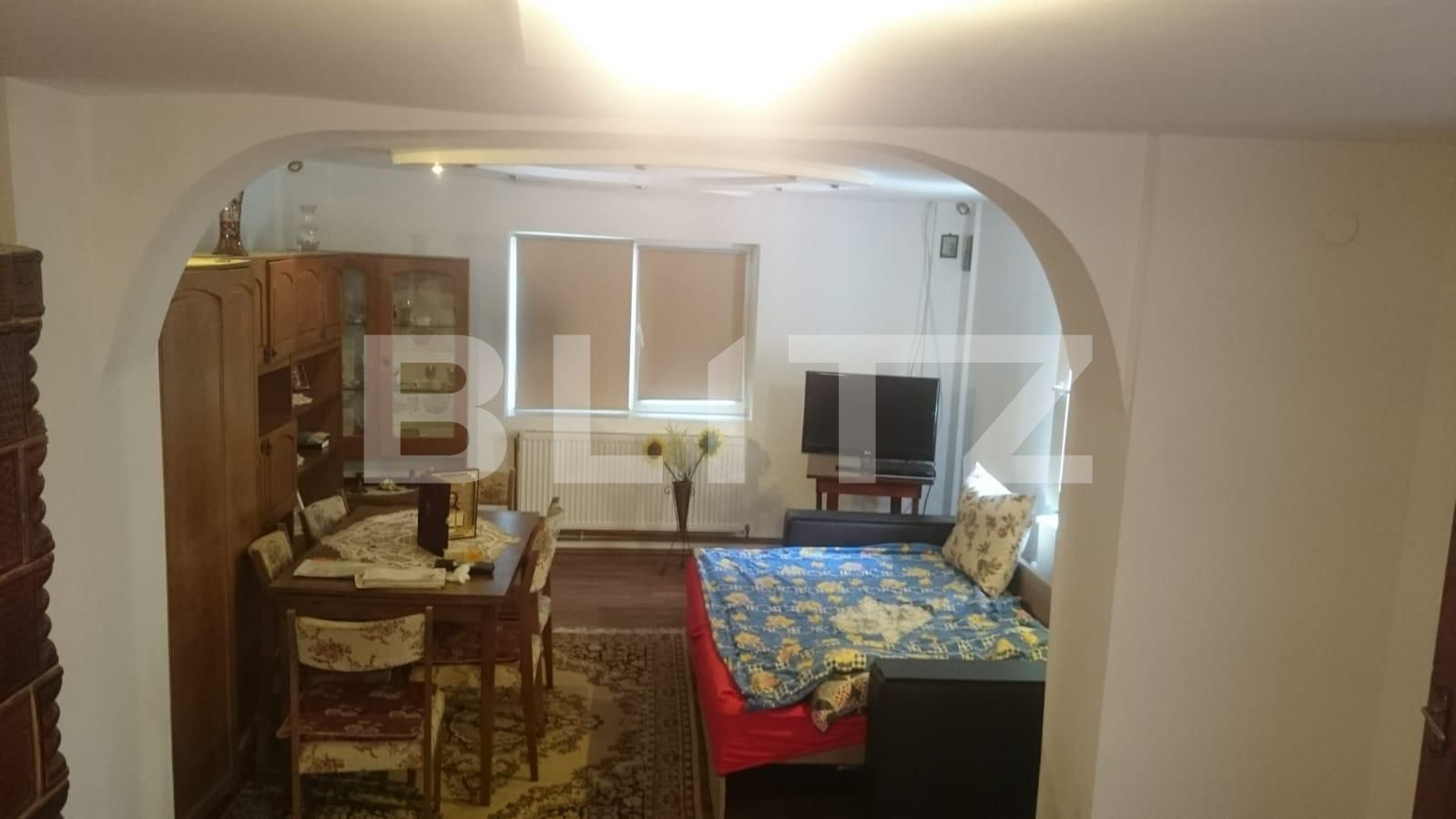 Casa de vânzare 4 camere  - 69901CV | BLITZ Timișoara | Poza3