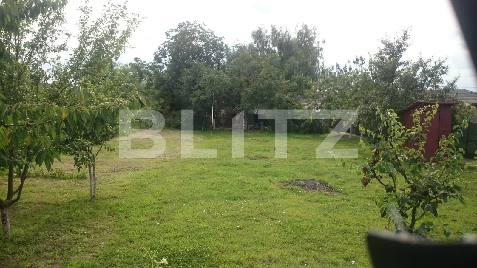 Casa de vânzare 4 camere  - 69901CV | BLITZ Timișoara | Poza8