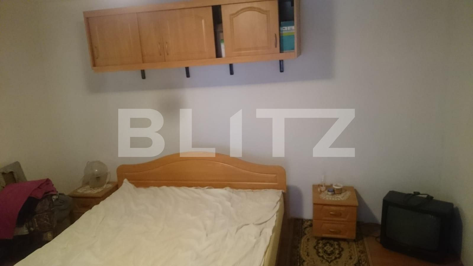 Casa de vânzare 4 camere  - 69901CV | BLITZ Timișoara | Poza6