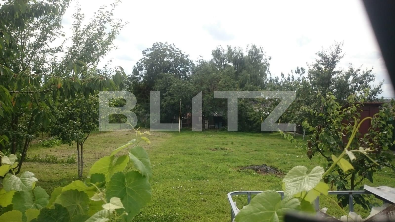 Casa de vânzare 4 camere  - 69901CV | BLITZ Timișoara | Poza9