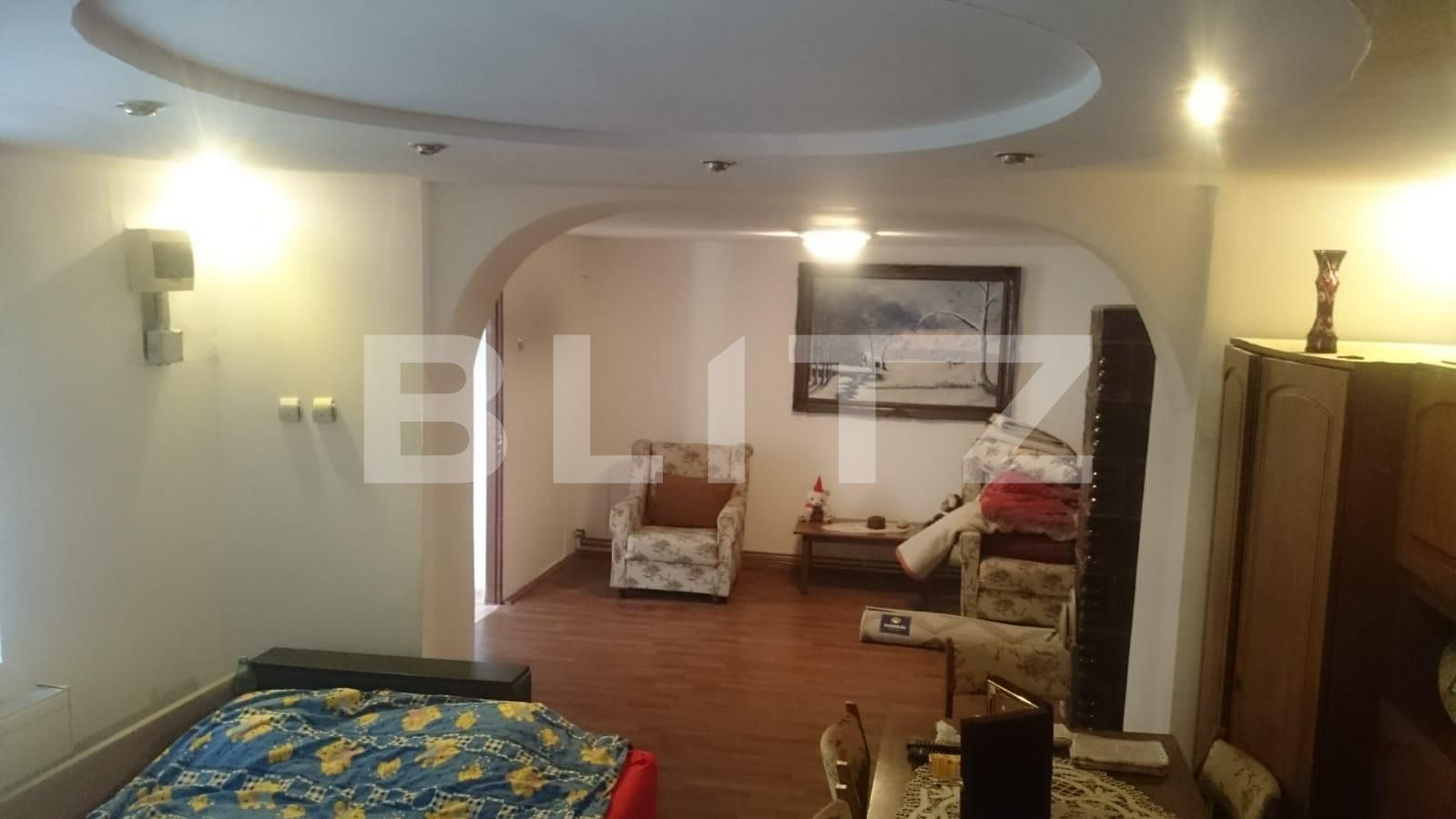 Casa de vânzare 4 camere  - 69901CV | BLITZ Timișoara | Poza4