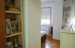 Apartament 2 camere, semidecomandat 50mp, cu garaj subteran, zona Parc Padurice