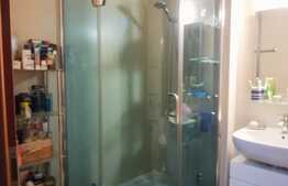 Apartament 2 camere, semidecomandat 50mp, cu garaj subteran, zona Parc Padurice