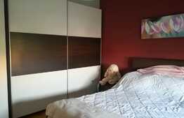 Apartament 2 camere, semidecomandat 50mp, cu garaj subteran, zona Parc Padurice