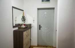 Apartament 2 camere, semidecomandat 50mp, cu garaj subteran, zona Parc Padurice